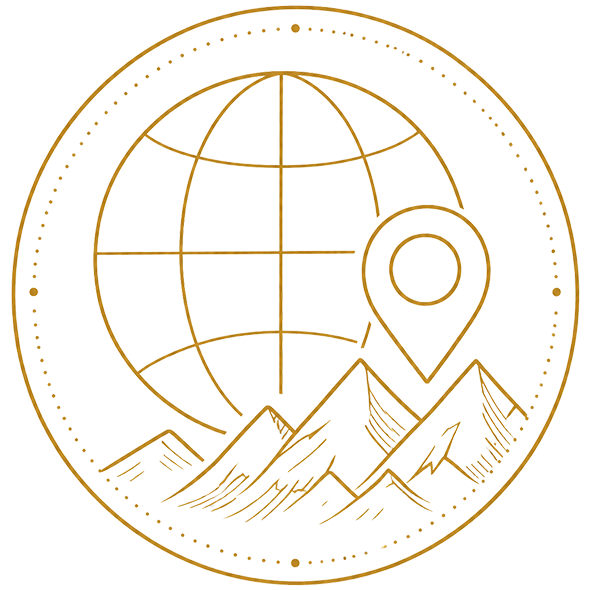 Geographical Klironomy
